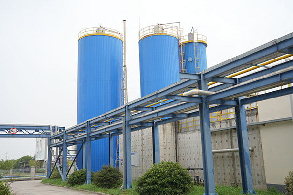 Traitement préliminaire