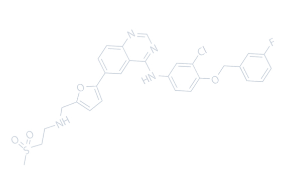 Jiangsu Besd New Material Co., Ltd.